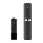 Xiaomi Mi TV Stick (Damaged Box)