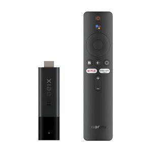 Xiaomi Mi TV Stick (Damaged Box)