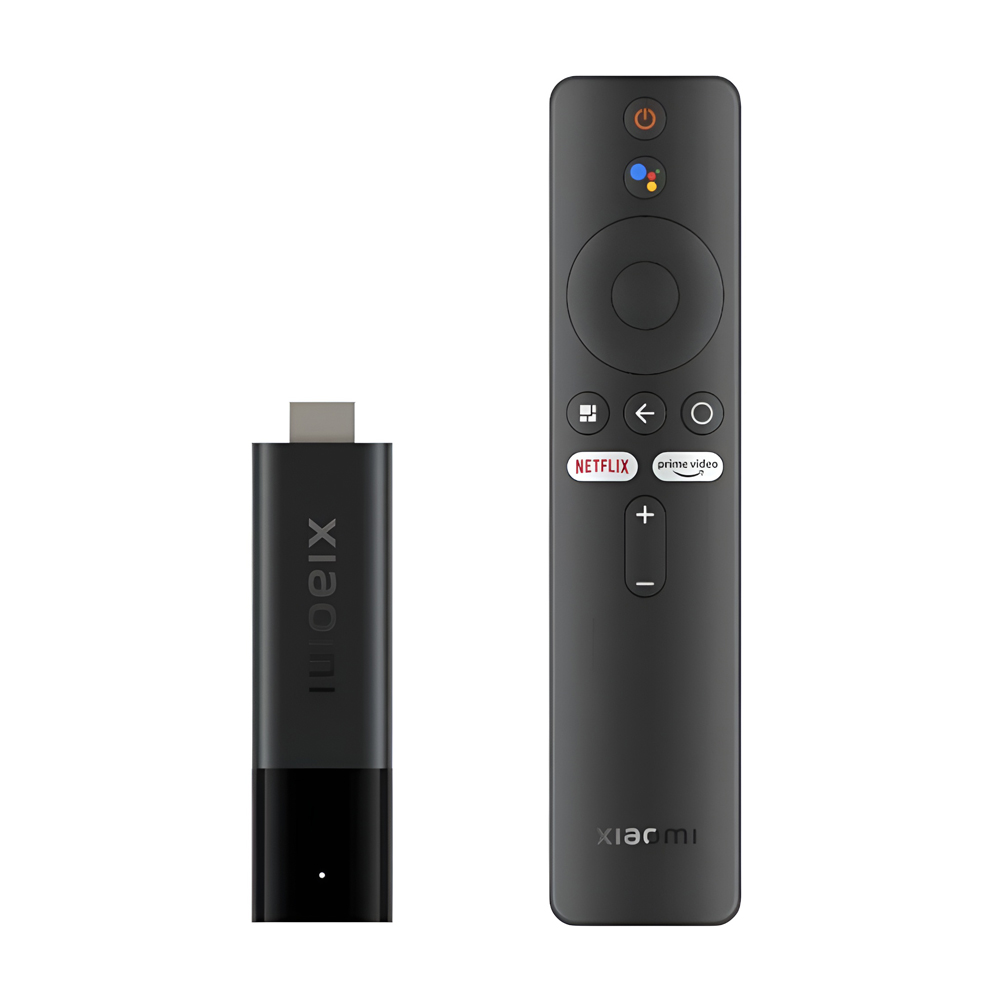 Xiaomi Mi TV Stick (Damaged Box)