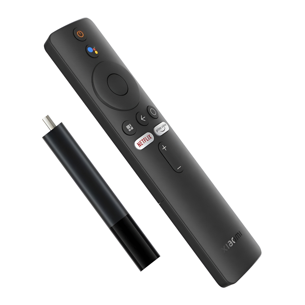 Xiaomi Mi TV Stick (Damaged Box) - Image 2
