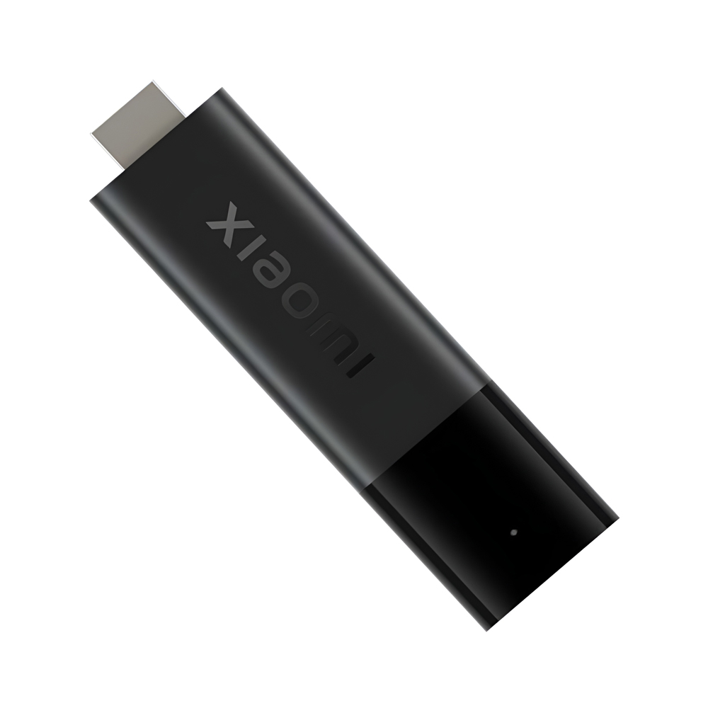 Xiaomi Mi TV Stick (Damaged Box) - Image 3