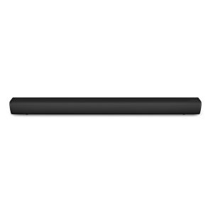 Xiaomi Redmi TV Stereo Soundbar 30W, Black