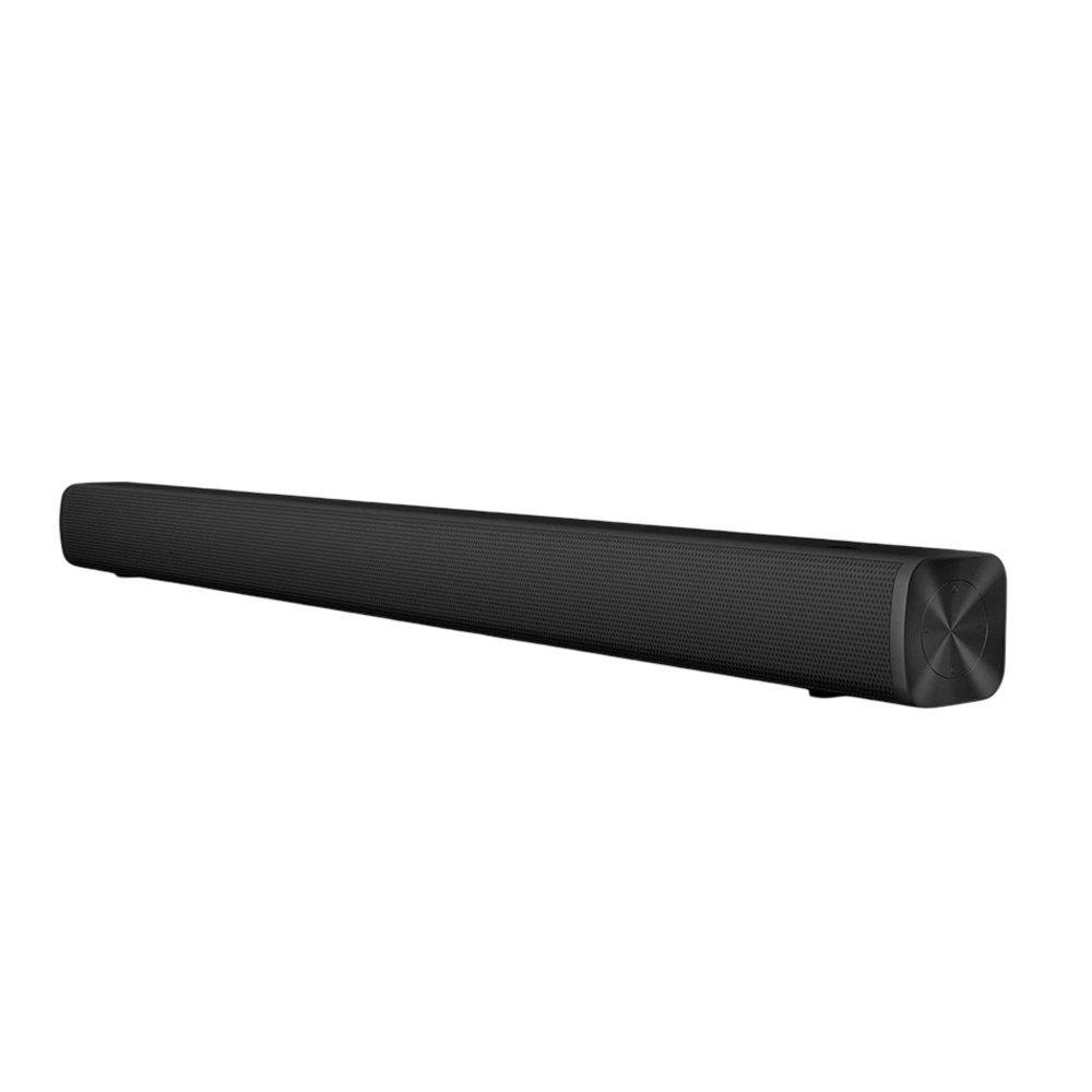 Xiaomi Redmi TV Stereo Soundbar 30W, Black - Image 2