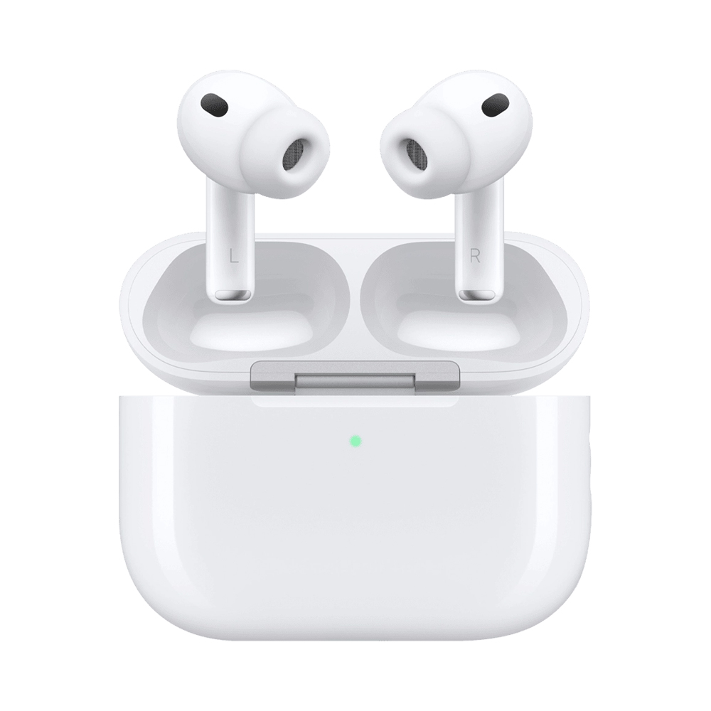 Apple AirPods Pro 3 - Image 2