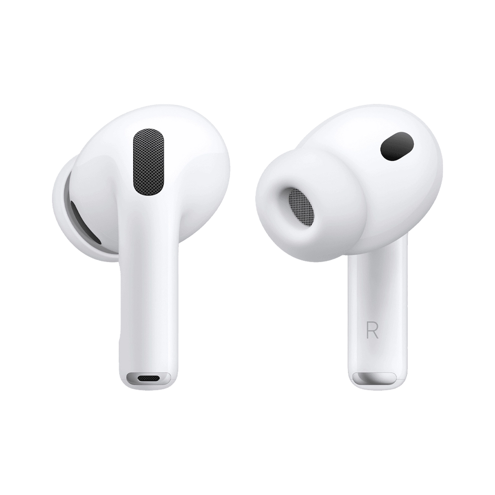 Apple AirPods Pro 3 - Image 3