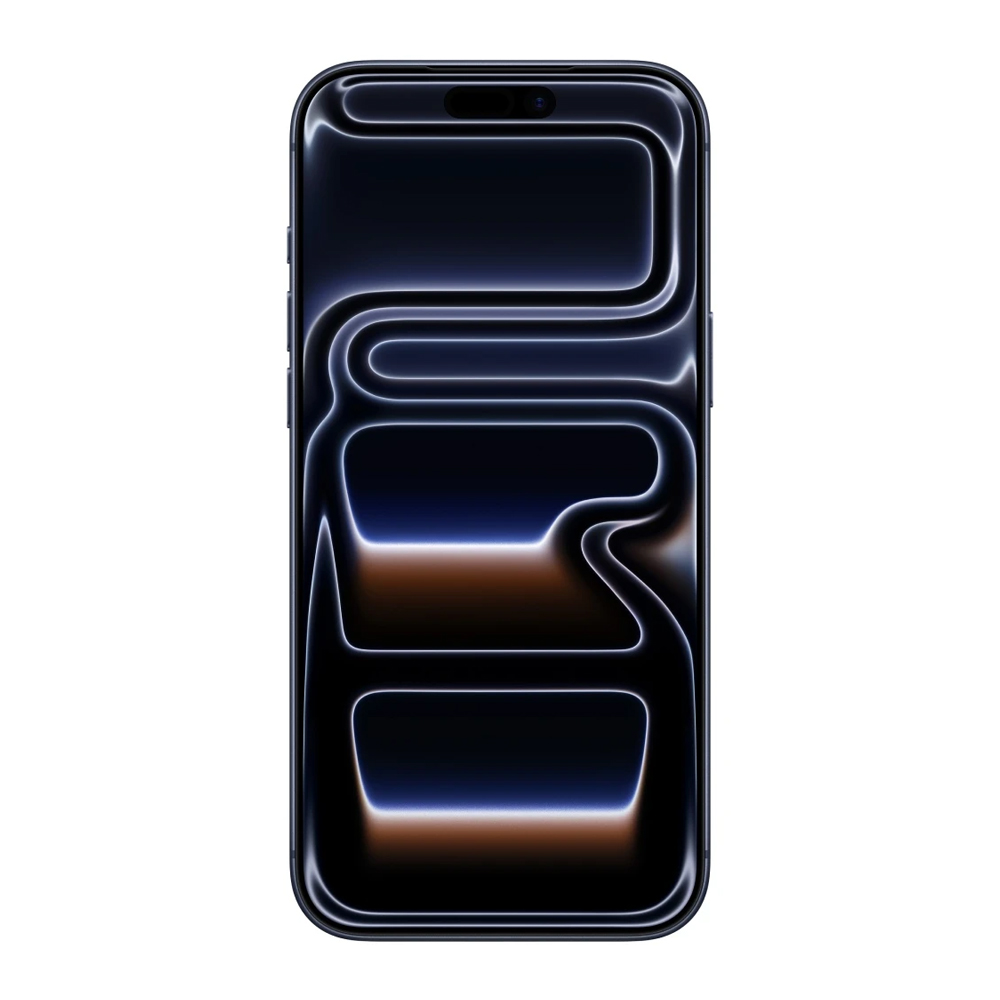 Apple iPhone 17 Pro Max 256GB Deep Blue - Image 2