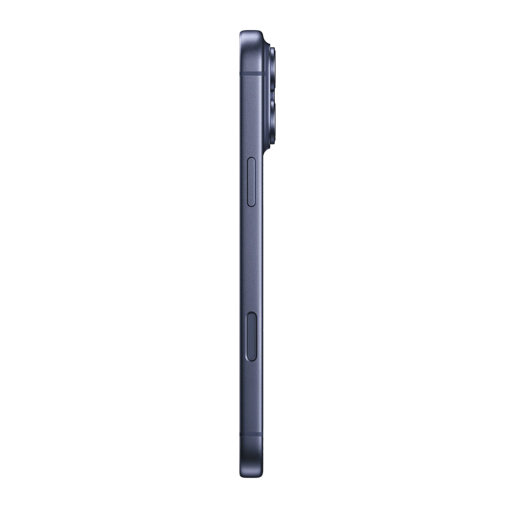 Apple iPhone 17 Pro Max 256GB Deep Blue - Image 3
