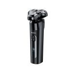 Yesido Electric Shaver MG05, Black