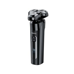 Yesido Electric Shaver MG05, Black