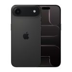 Apple iPhone Air 256GB Space Black