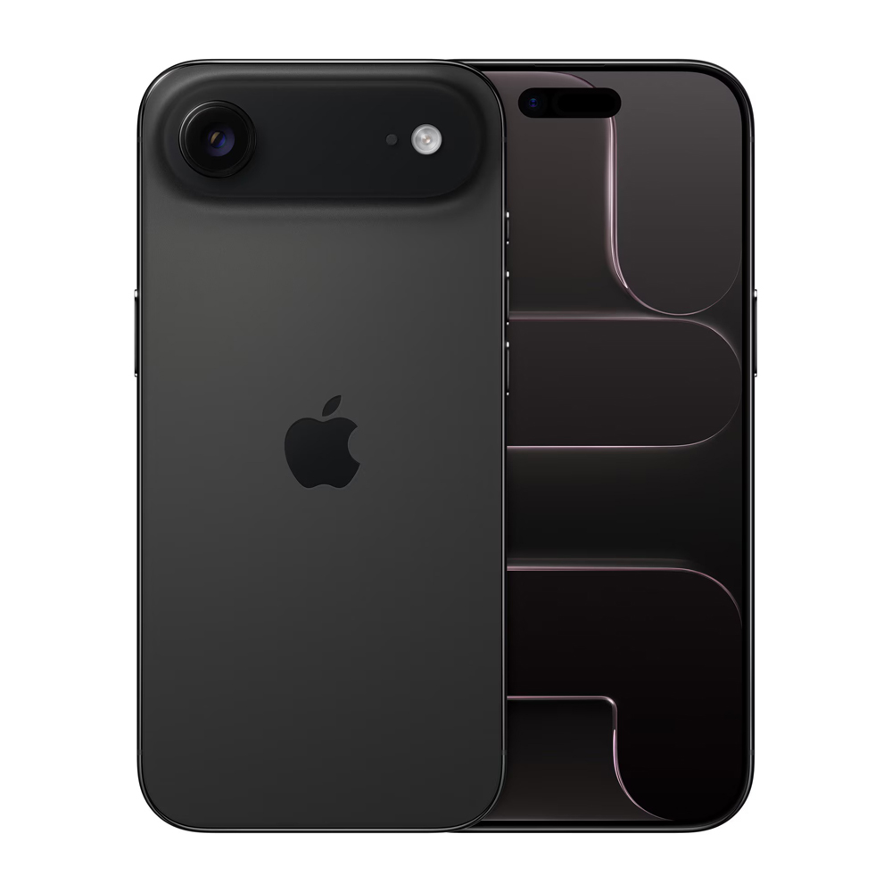 Apple iPhone Air 256GB Space Black