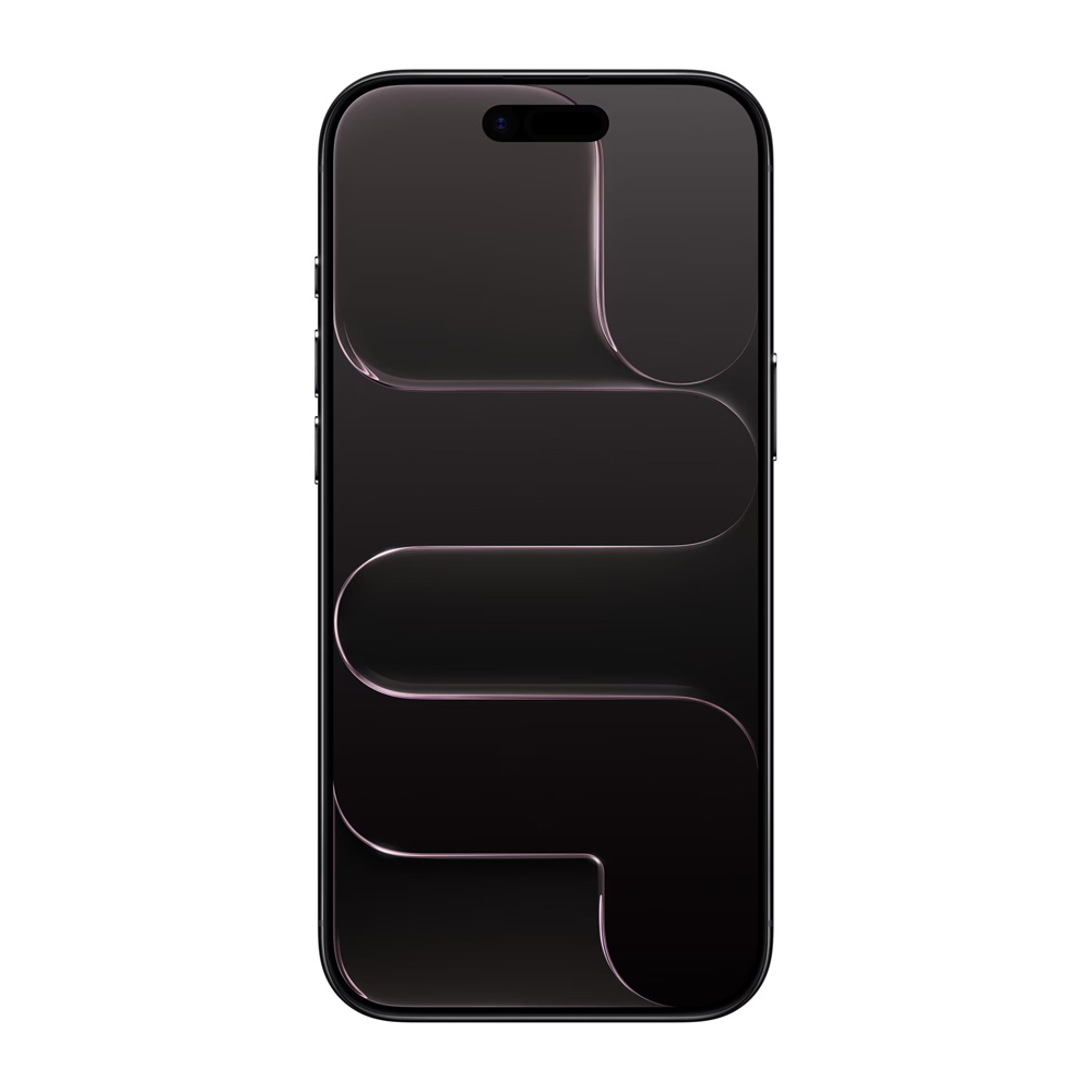 Apple iPhone Air 256GB Space Black - Image 2