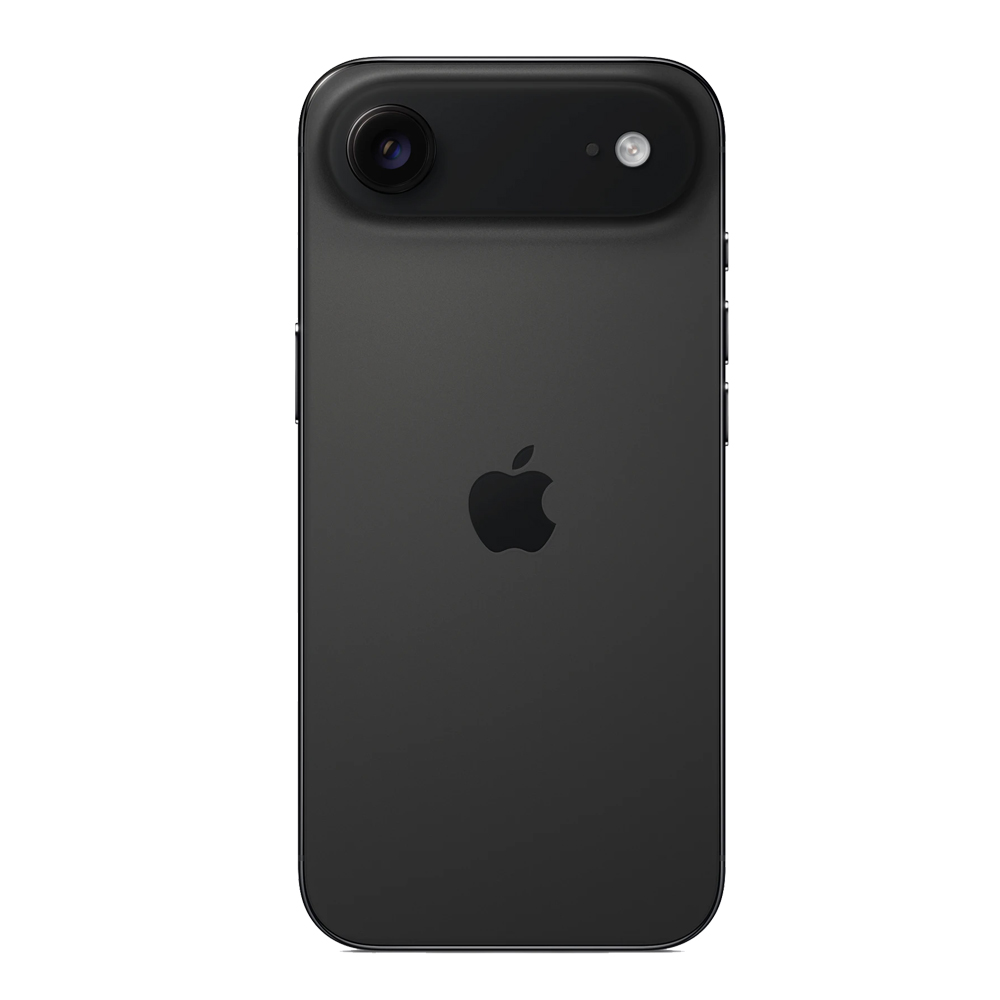 Apple iPhone Air 256GB Space Black - Image 4