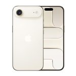 Apple iPhone Air 256GB Light Gold