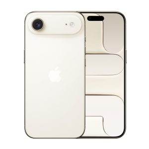 Apple iPhone Air 256GB Light Gold
