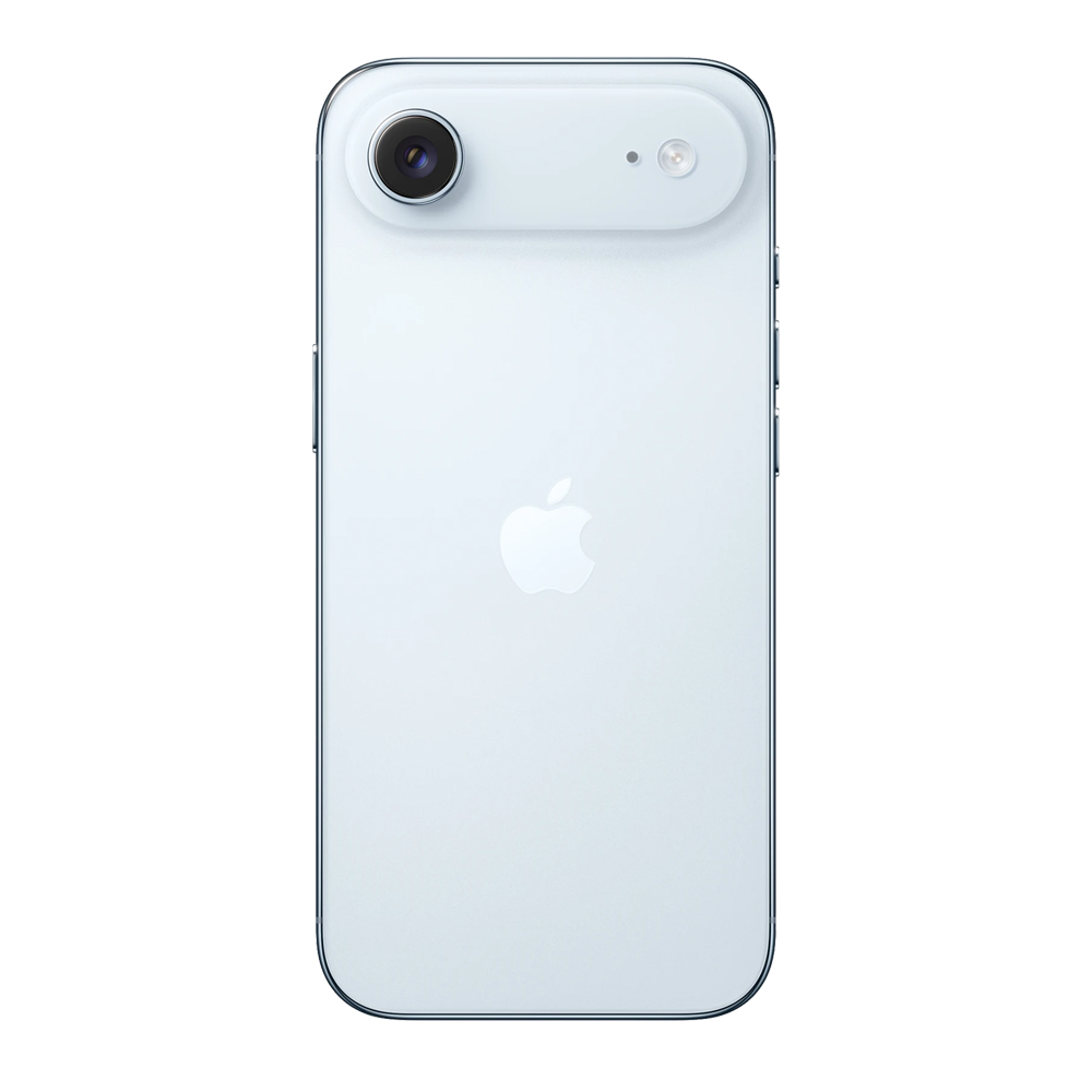 Apple iPhone Air 256GB Sky Blue - Image 4