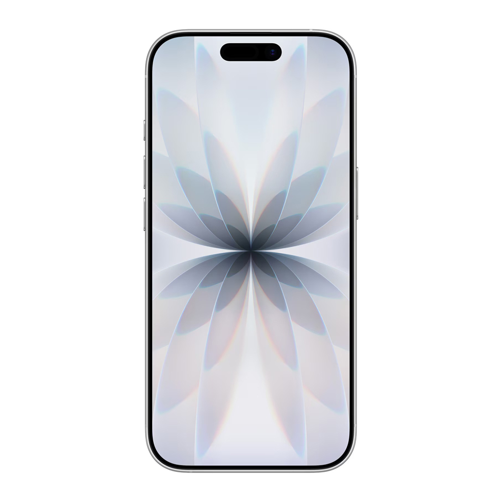 Apple iPhone 17 256GB White - Image 2