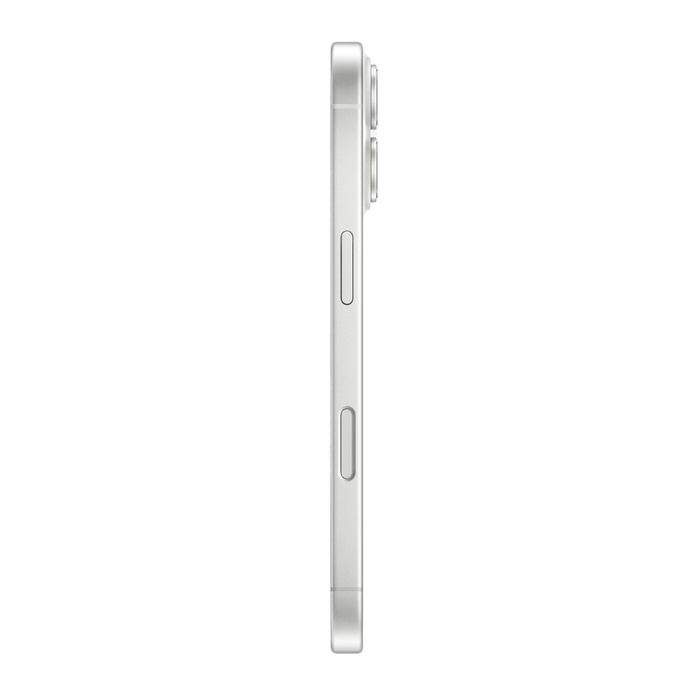 Apple iPhone 17 256GB White - Image 3