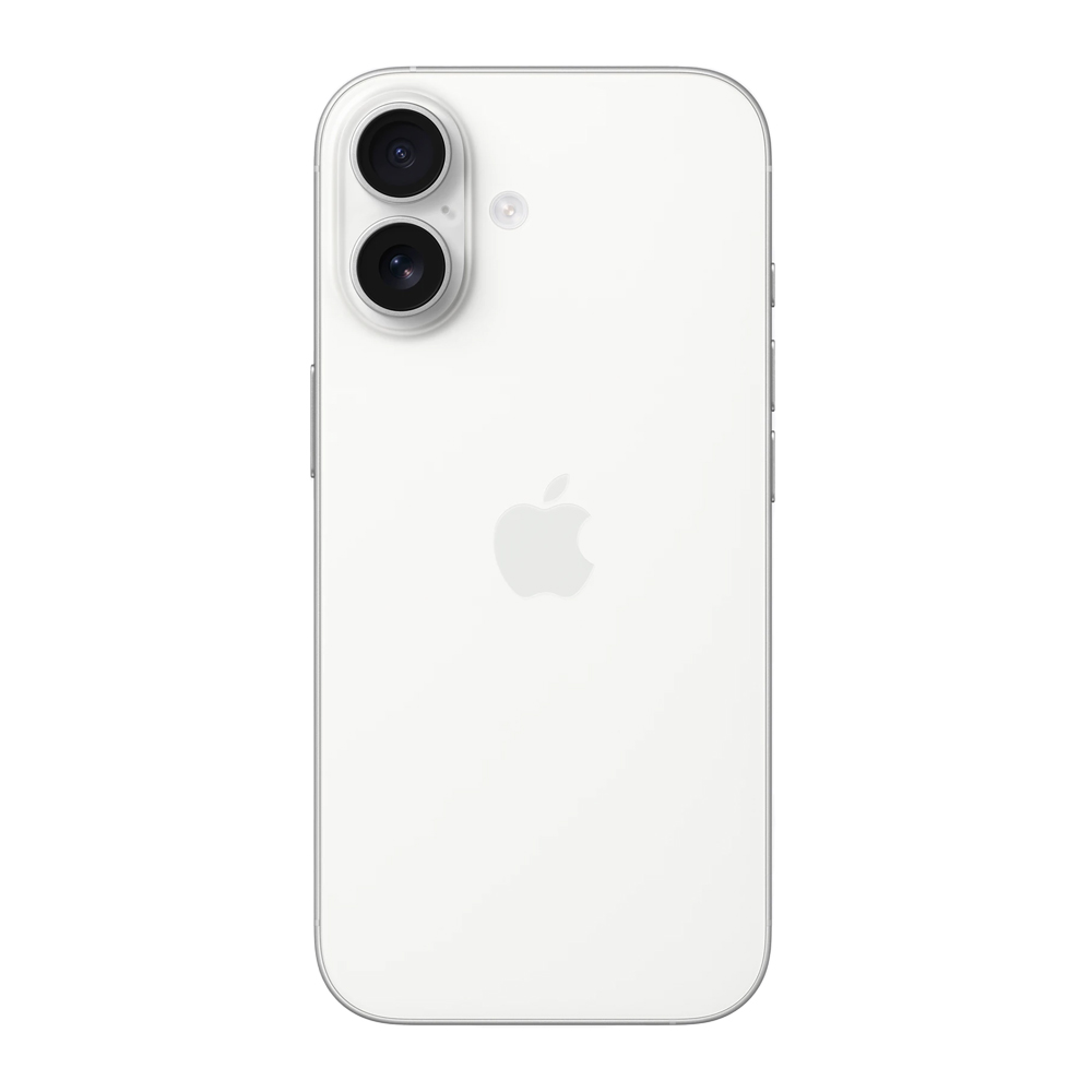 Apple iPhone 17 256GB White - Image 4