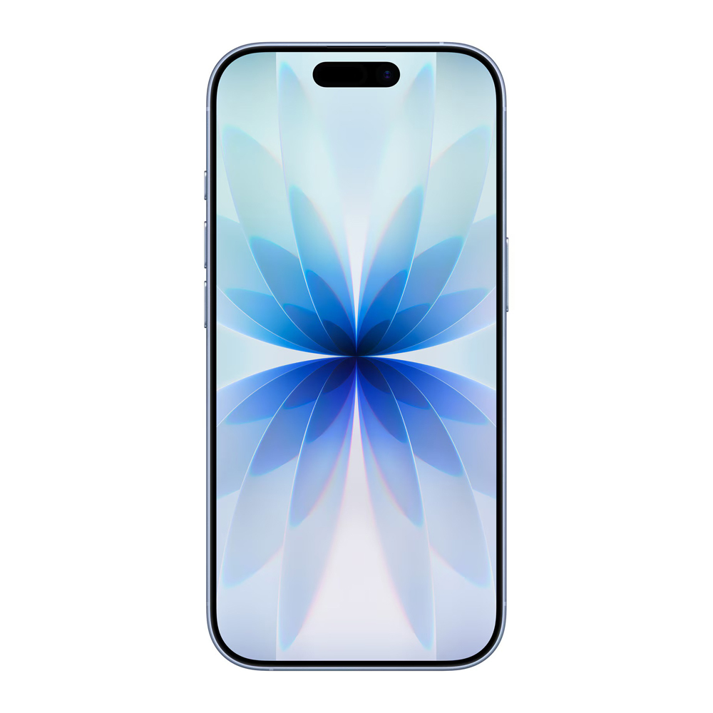 Apple iPhone 17 256GB Mist Blue - Image 2