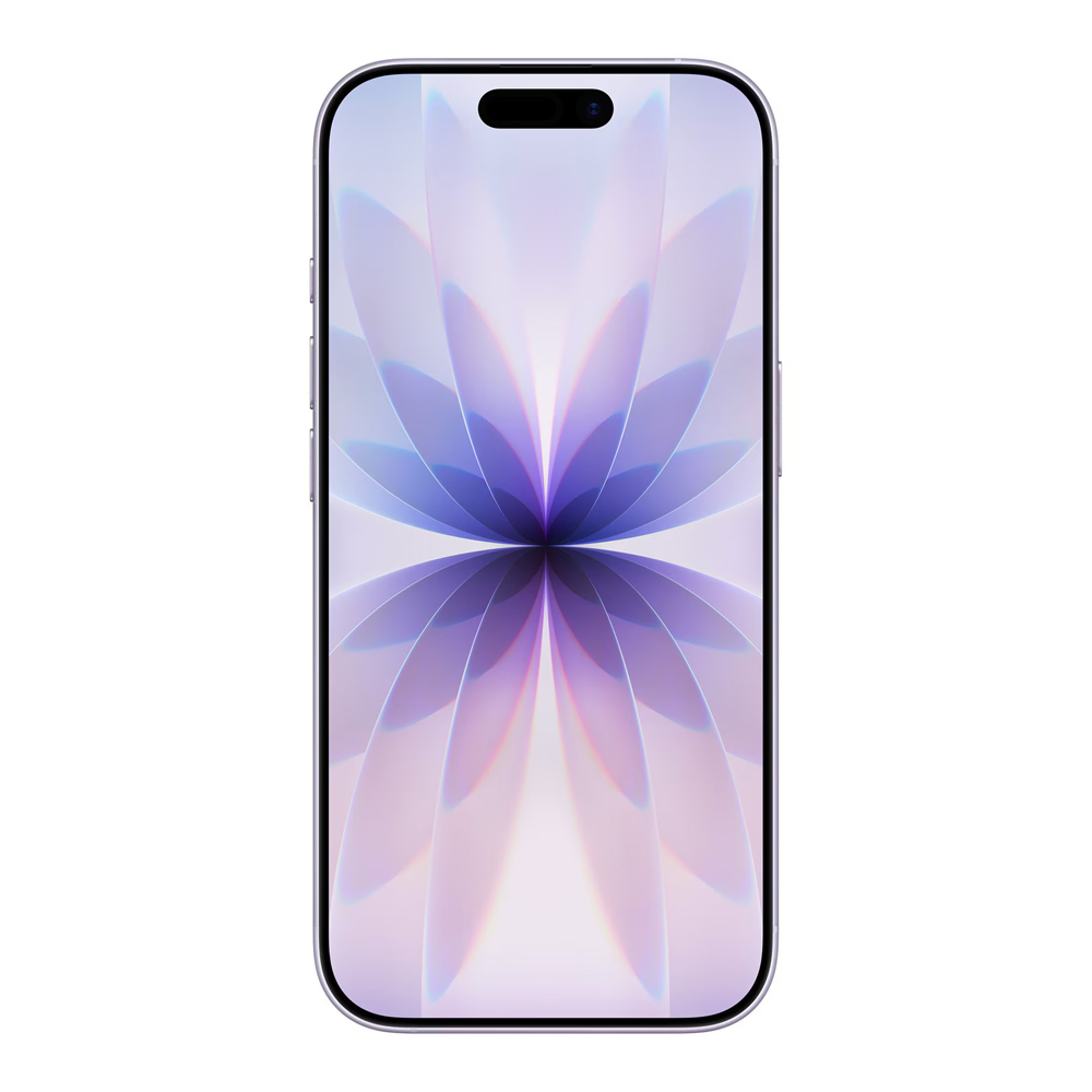 Apple iPhone 17 256GB Lavender - Image 2