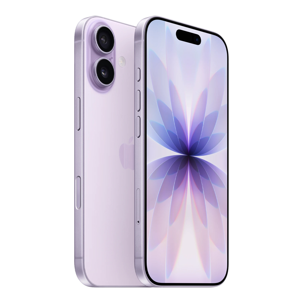 Apple iPhone 17 256GB Lavender - Image 3