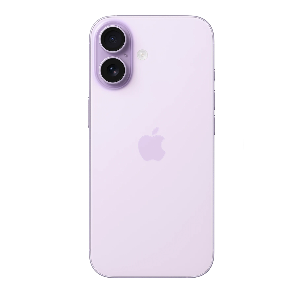 Apple iPhone 17 256GB Lavender - Image 4