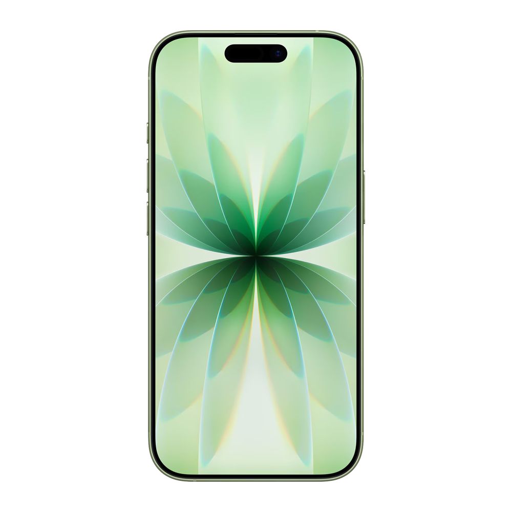 Apple iPhone 17 256GB Sage - Image 2