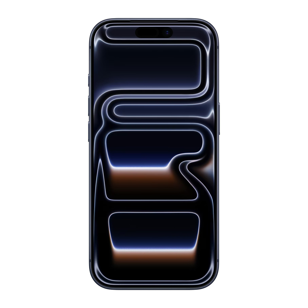 Apple iPhone 17 Pro 512GB Deep Blue - Image 2