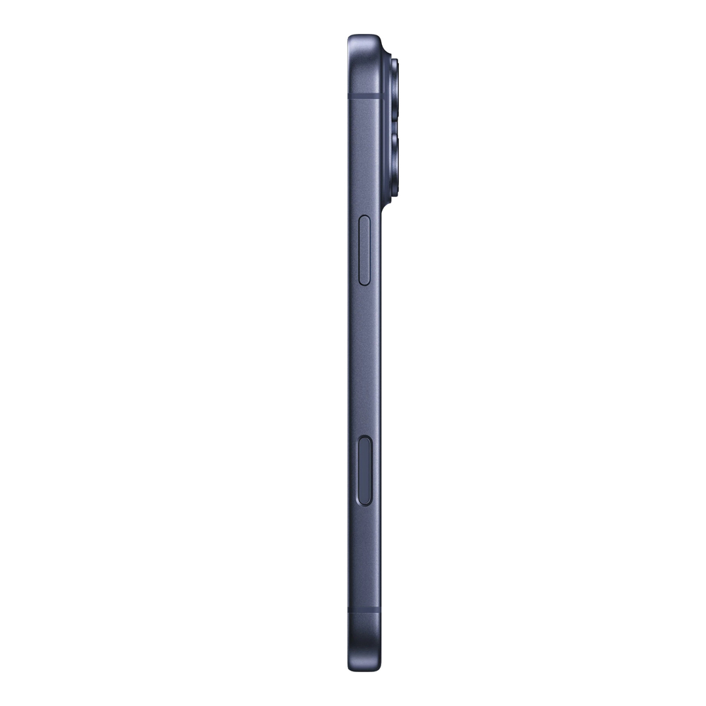 Apple iPhone 17 Pro 512GB Deep Blue - Image 4