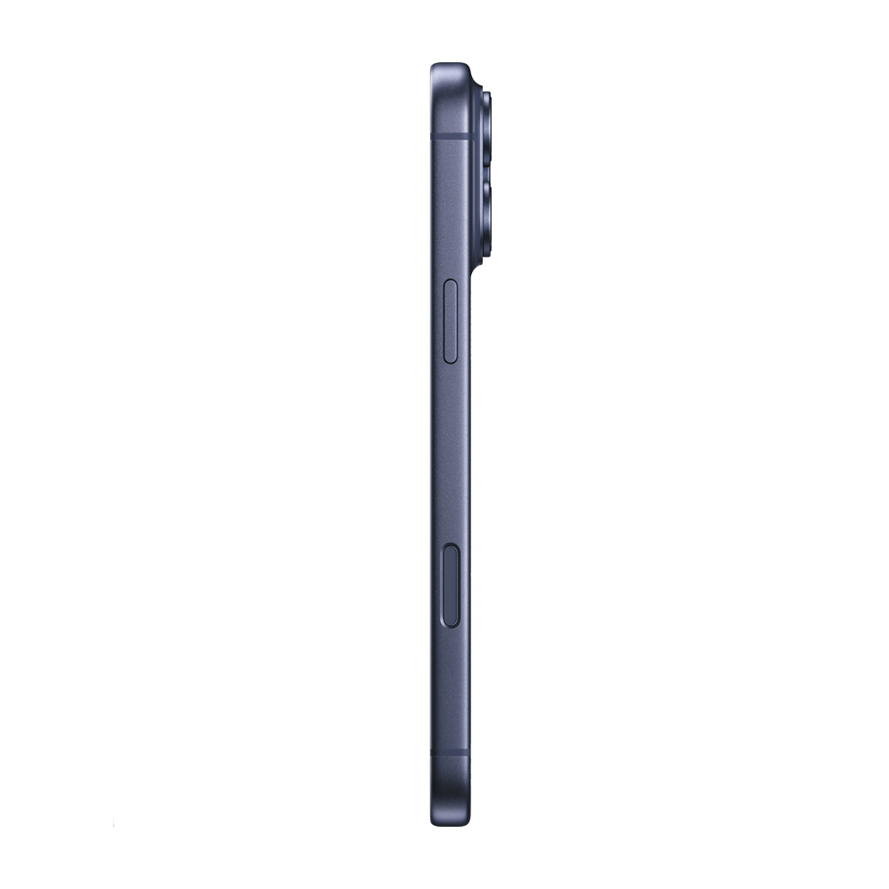 Apple iPhone 17 Pro 1Tb Deep Blue - Image 3