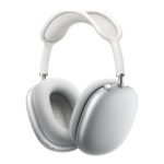 Apple Airpods Max Silver