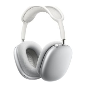 Apple Airpods Max Silver