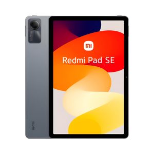 Xiaomi Redmi Pad SE 4/128GB Wifi Grey