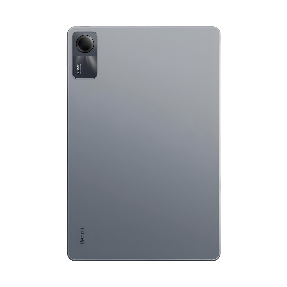 Xiaomi Redmi Pad SE 4/128GB Wifi Grey - Image 4