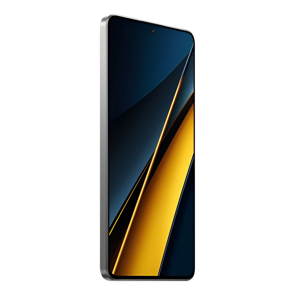 Xiaomi POCO X6 Pro 8/256GB Grey - Image 2