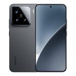 Xiaomi 15 5G 12/512 GB Titan Black