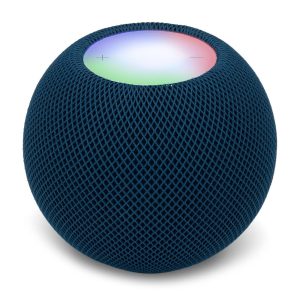 Apple HomePod Mini, Blue