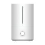 Xiaomi Humidifier 2 Lite