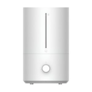 Xiaomi Humidifier 2 Lite