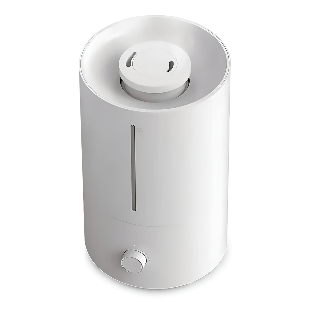 Xiaomi Humidifier 2 Lite - Image 2