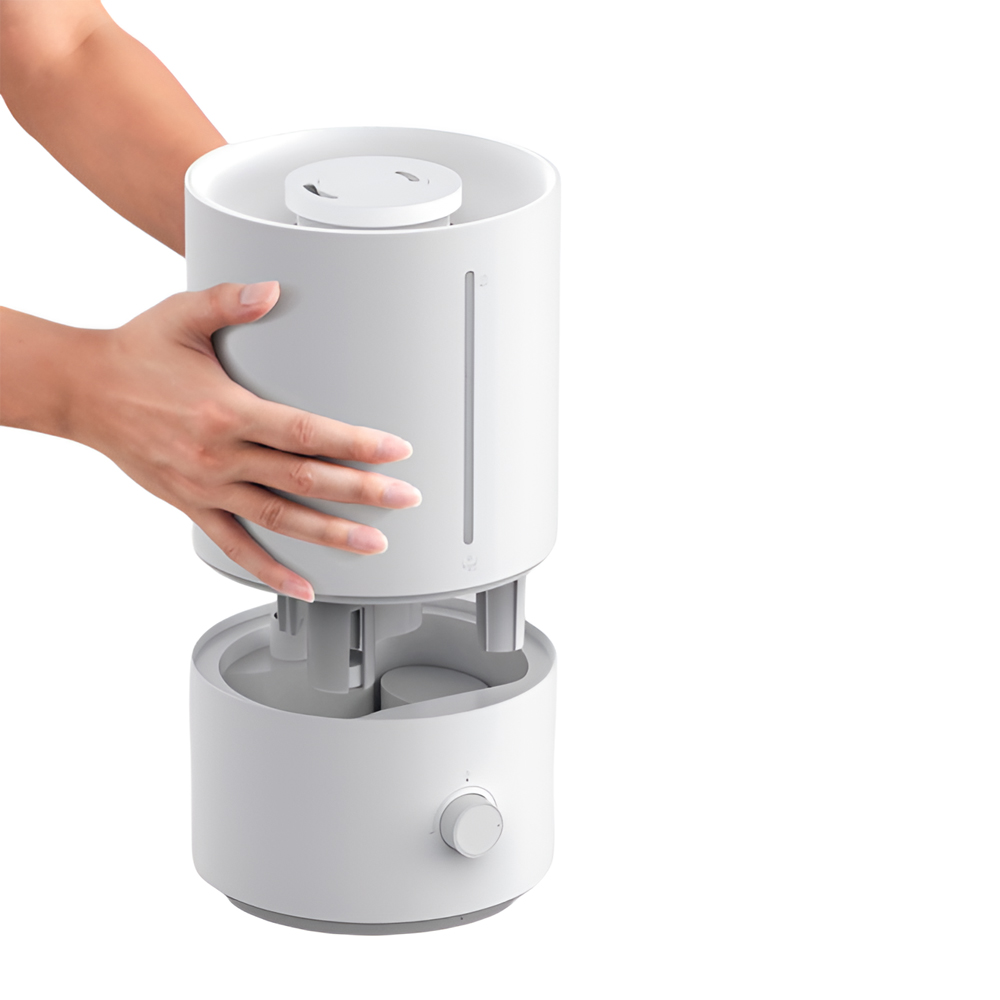 Xiaomi Humidifier 2 Lite - Image 3