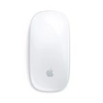 Apple Magic Mouse 3 Silver