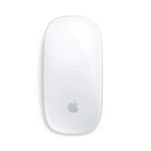 Apple Magic Mouse 3 Silver