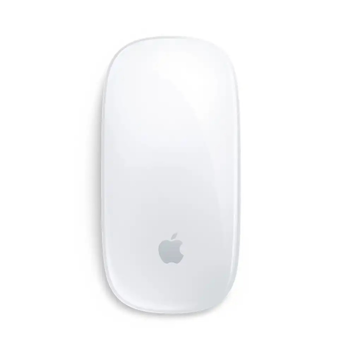 Apple Magic Mouse 3 Silver