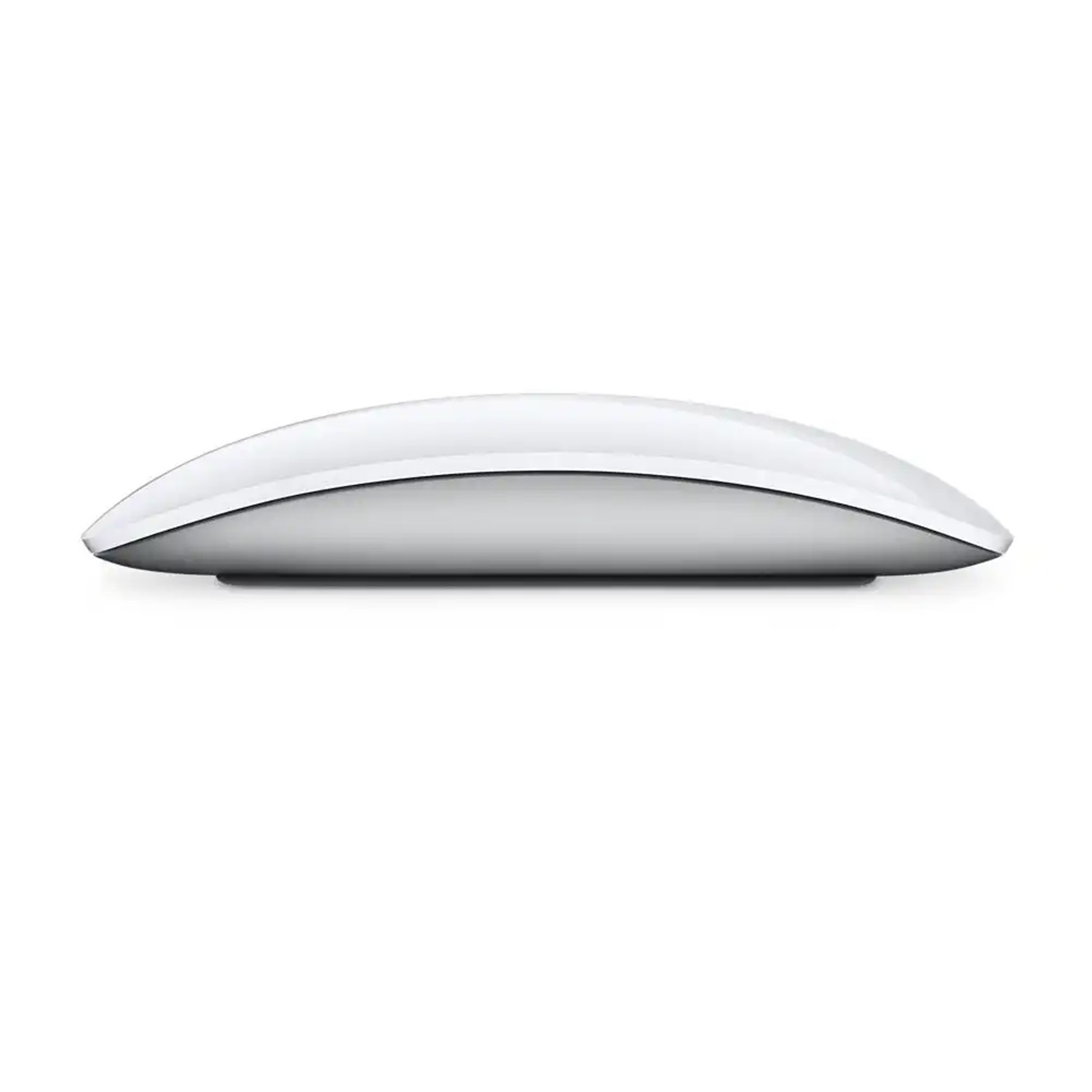 Apple Magic Mouse 3 Silver - Image 3