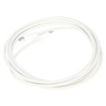 Apple Cable Lightning to USB-C, 2m