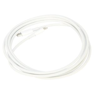 Apple Cable Lightning to USB-C, 2m