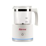 Girmi Milk Frother ML70
