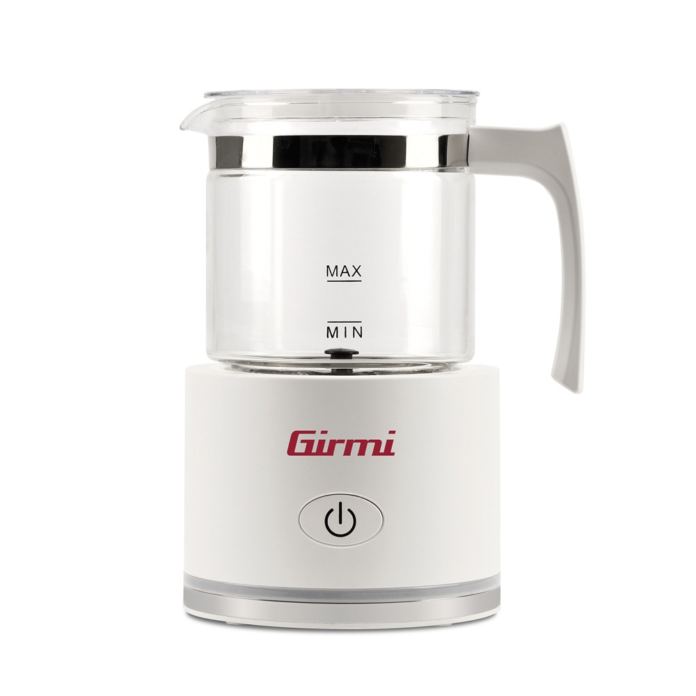 Girmi Milk Frother ML70 - Image 2